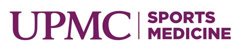 UPMC UPMC